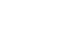 NuHeights Pediatrics