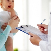 Everything You Should Know About MMR Vaccine and Measles