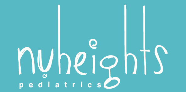 NuHeights Pediatrics